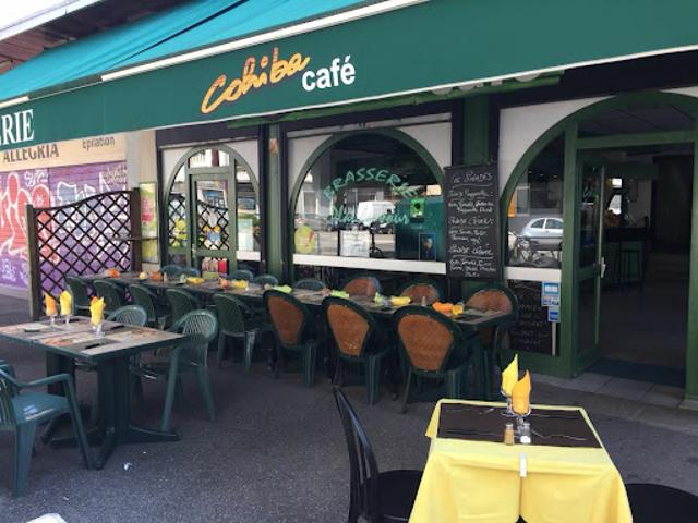 Location Autre 0 pièces 130 m2 Grenoble