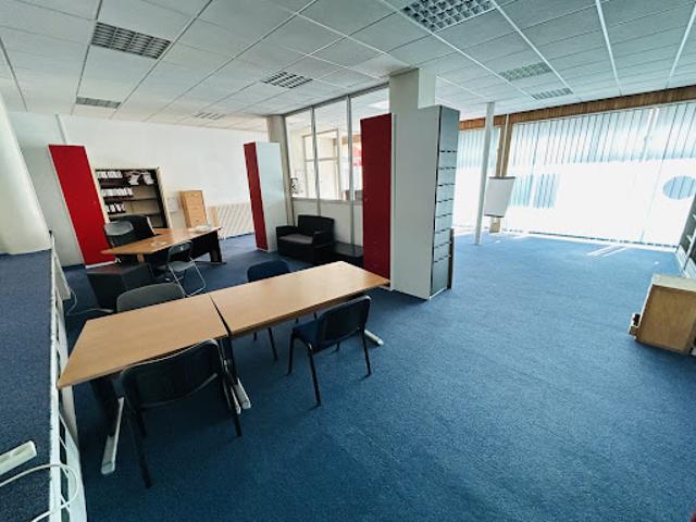 Location Autre 0 pièces 130 m2 Limoges