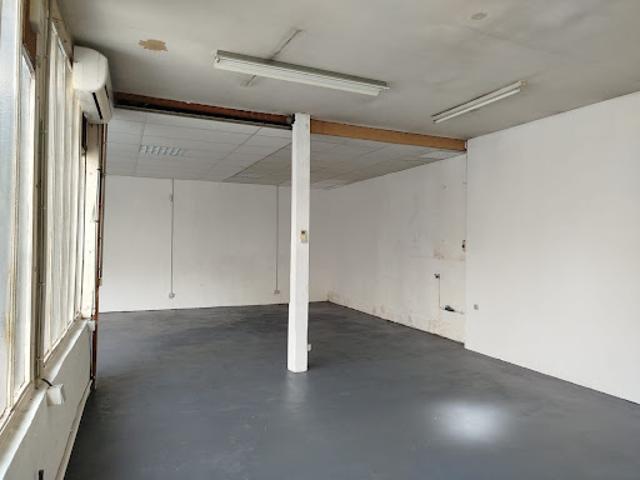 Location Autre 0 pièces 135 m2 Limoges
