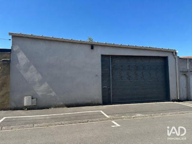 Location Autre 0 pièces 140 m2 Avion