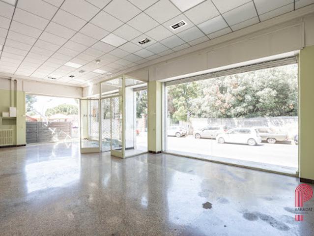 Location Autre 0 pièces 145 m2 Marseille 12ème