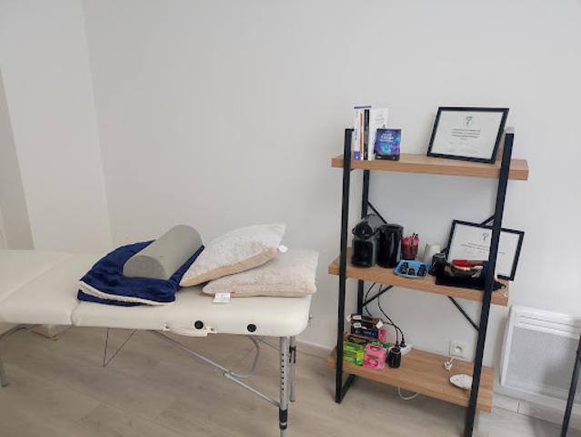 Location Autre 0 pièces 14.33 m2 Chantilly