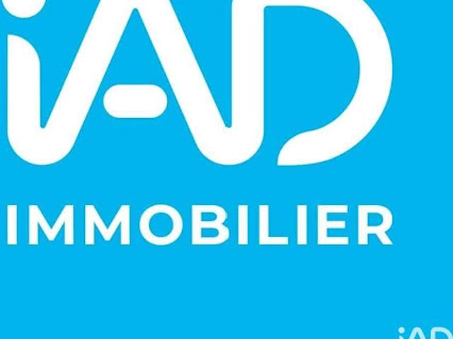 Location Autre 0 pièces 150 m2 Beaucouze