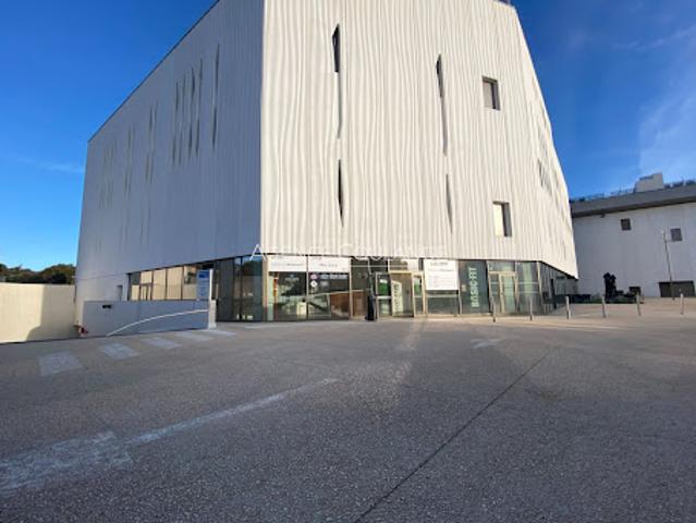 Location Autre 0 pièces 15 m2 La Ciotat
