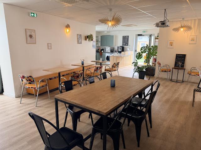 Location Autre 0 pièces 160 m2 Le Bouscat