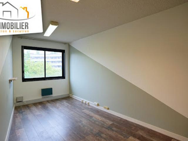 Location Fond de commerce 0 pièces 16 m2 Ferney Voltaire