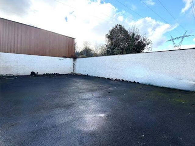 Location Autre 0 pièces 171 m2 Marcoussis