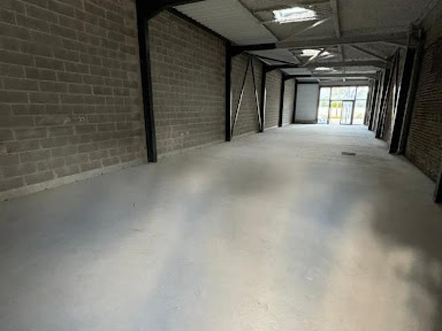 Location Fond de commerce 0 pièces 175 m2 Caudry