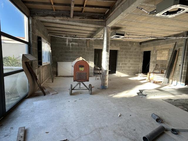 Location Autre 0 pièces 186 m2 Limoges