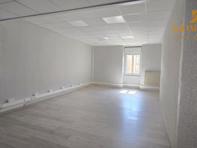 Location Autre 0 pièces 191 m2 Privas