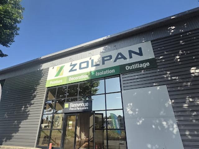 Location Autre 0 pièces 200 m2 Venelles
