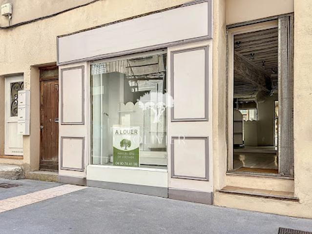 Location Autre 0 pièces 20 m2 Apt
