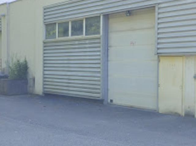 Location Autre 0 pièces 232.79 m2 Poisy