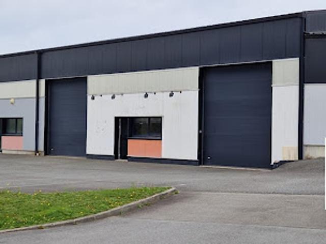 Location Autre 0 pièces 235 m2 Plouigneau
