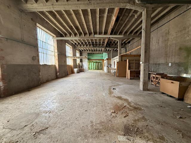 Location Autre 0 pièces 240 m2 Boulieu lès Annonay
