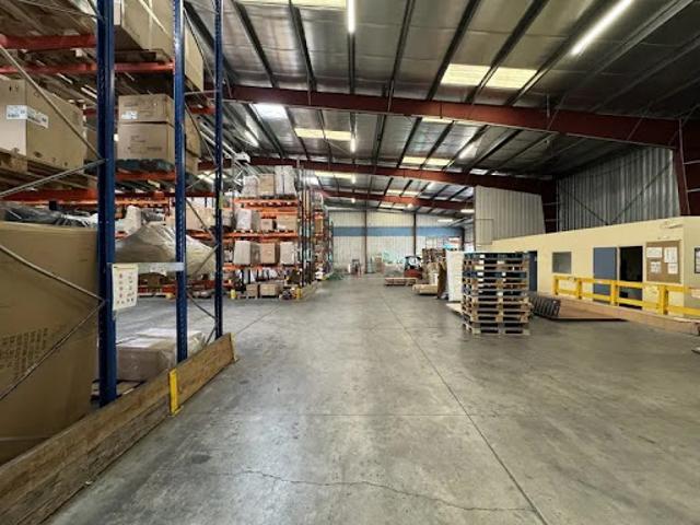 Location Autre 0 pièces 240 m2 Rivery