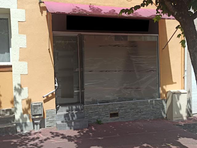 Location Autre 0 pièces 24 m2 Limoges