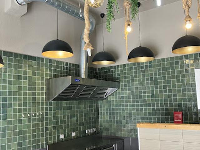 Location Autre 0 pièces 25 m2 Villeurbanne