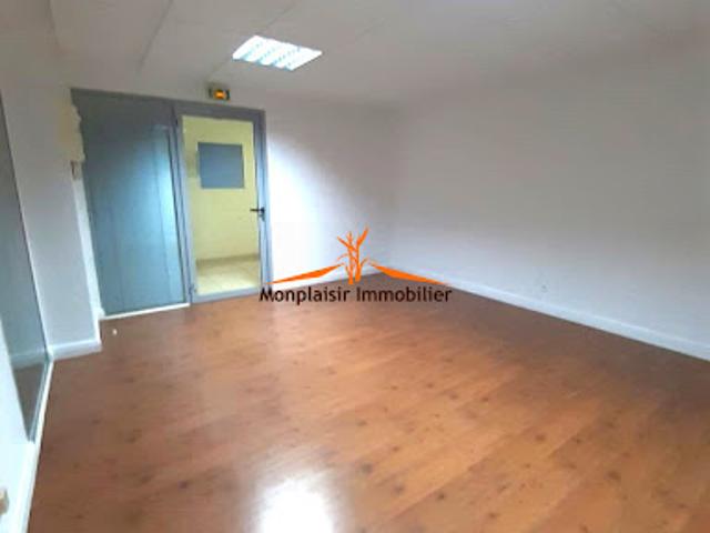 Location Autre 0 pièces 25 m2 Baie mahault