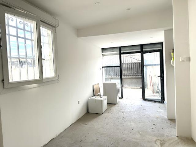 Location Autre 0 pièces 25 m2 Marseille 10ème