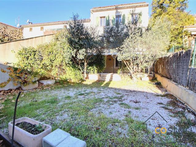 Location Autre 0 pièces 280 m2 Flayosc