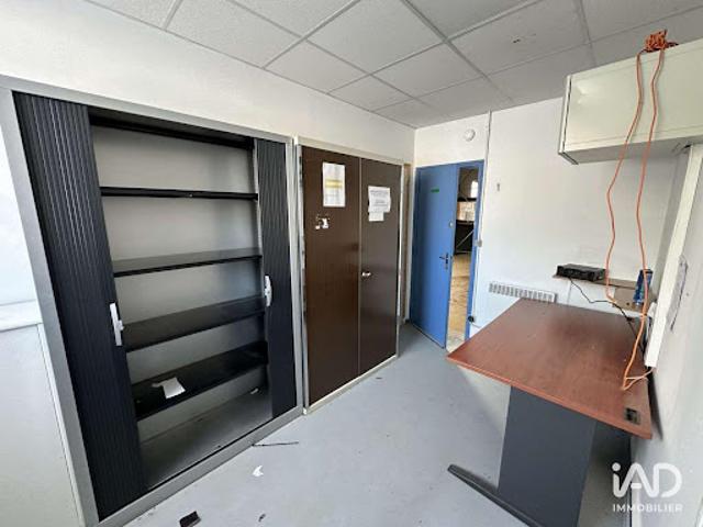 Location Autre 0 pièces 300 m2 Vatimont