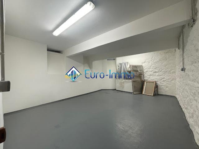 Location Autre 0 pièces 30 m2 Beausoleil