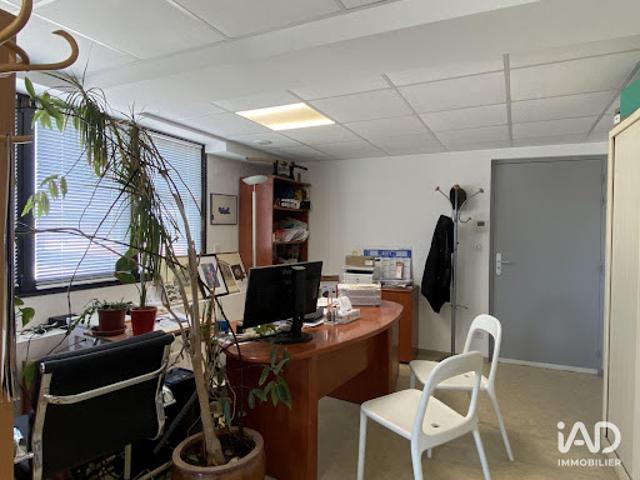 Location Autre 0 pièces 31 m2 Launaguet