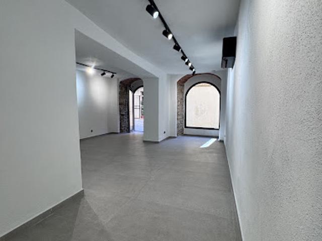 Location Autre 0 pièces 32.5 m2 Bastia