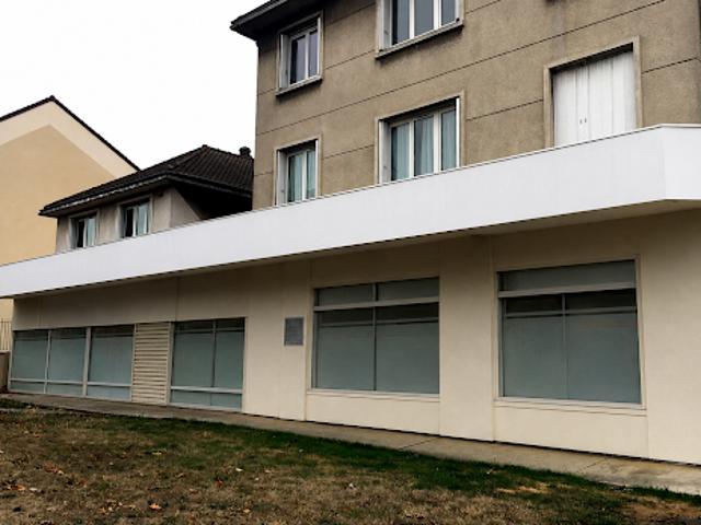 Location Autre 0 pièces 350 m2 Melun