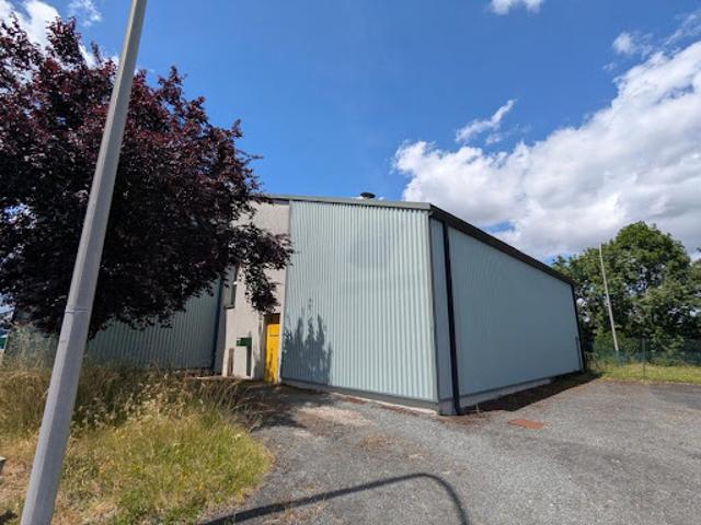 Location Autre 125 m2 Boulazac Isle Manoire
