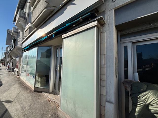 Location Autre 146.35 m2 Montpellier