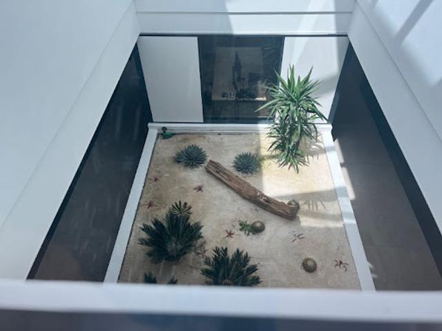 Location Autre 1 pièce 27.29 m2 Limeil brevannes