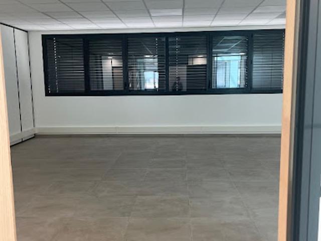 Location Autre 1 pièce 27.29 m2 Limeil brevannes
