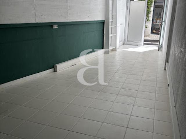 Location Autre 1 pièce 28 m2 Saint Rémy de Provence