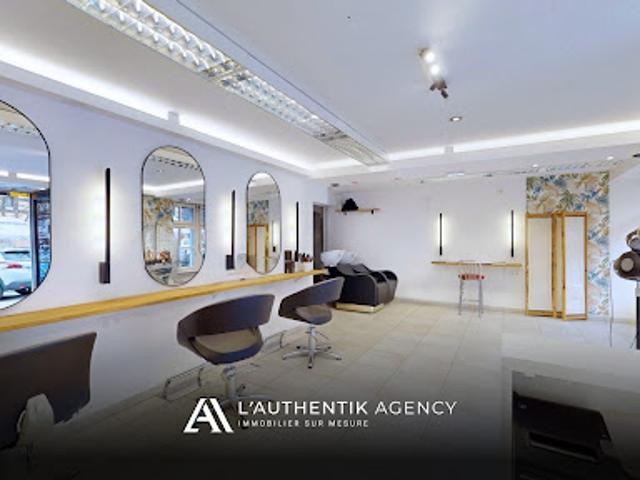 Location Autre 1 pièce 37.9 m2 Obernai