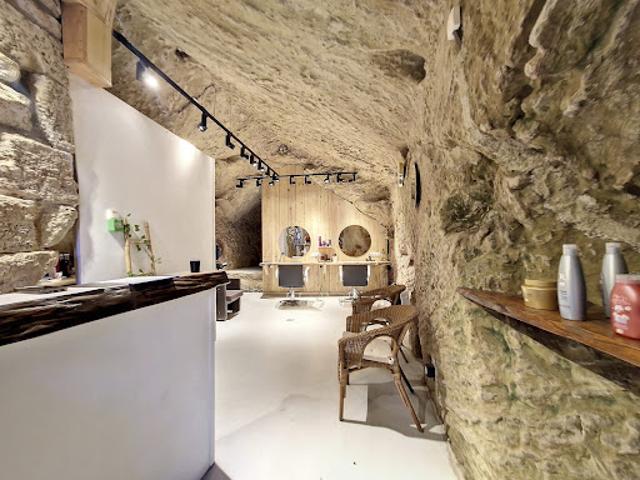 Location Autre 1 pièce 44 m2 Cucuron