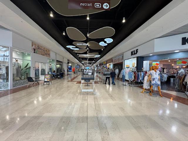 Location Autre 1 pièce 46 m2 Perpignan