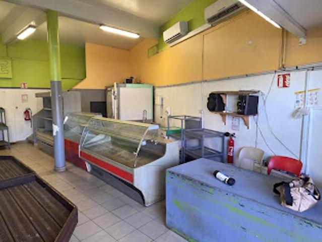 Location Autre 1 pièce 80 m2 Petite ile
