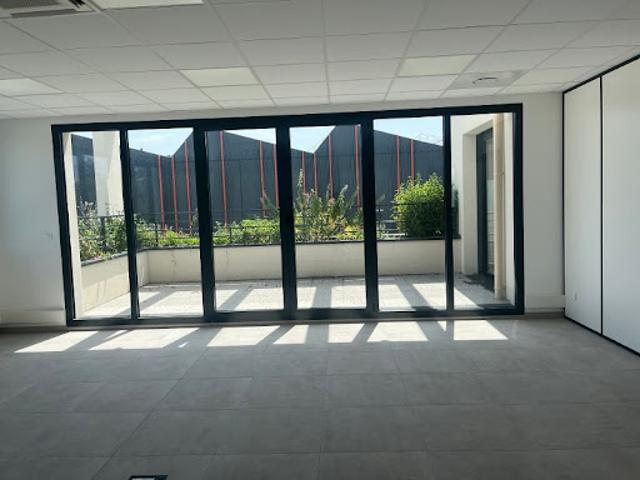 Location Autre 23.8 m2 Creteil