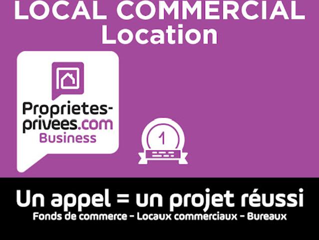 Location Autre 20 m2 Chambery