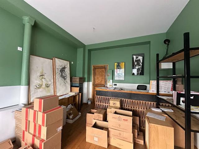 Location Autre 22 m2 Paris 11ème
