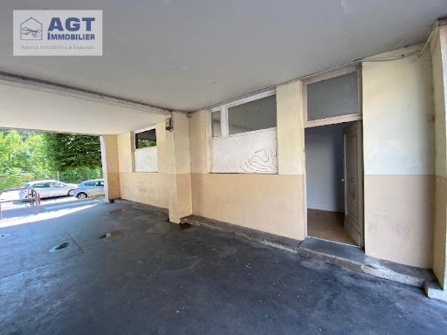 Location Autre 2 pièces 43 m2 Beauvais