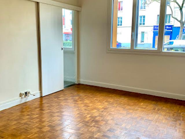 Location Autre 2 pièces 60 m2 Saint maur des fosses