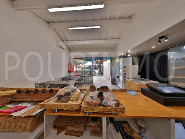 Location Autre 2 pièces 68.9 m2 Frejus