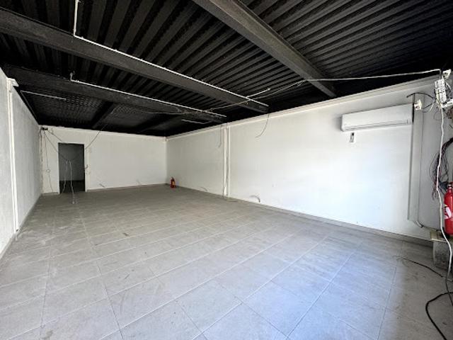 Location Autre 2 pièces 72 m2 Baie mahault