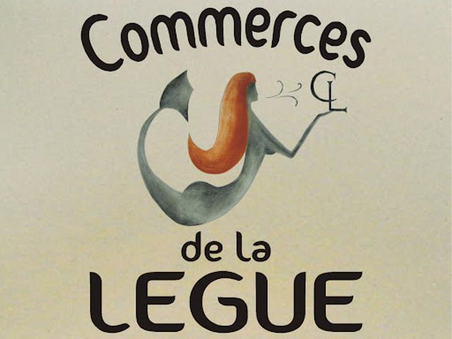 Location Autre 2 pièces 80.6 m2 Frejus