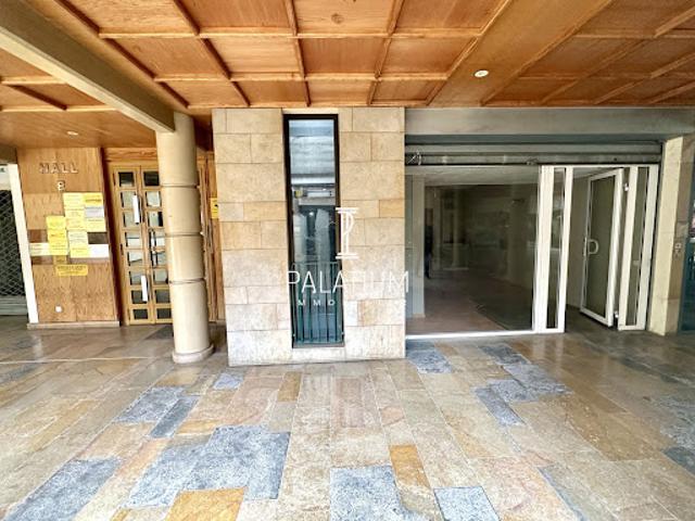 Location Autre 2 pièces 24 m2 Manosque