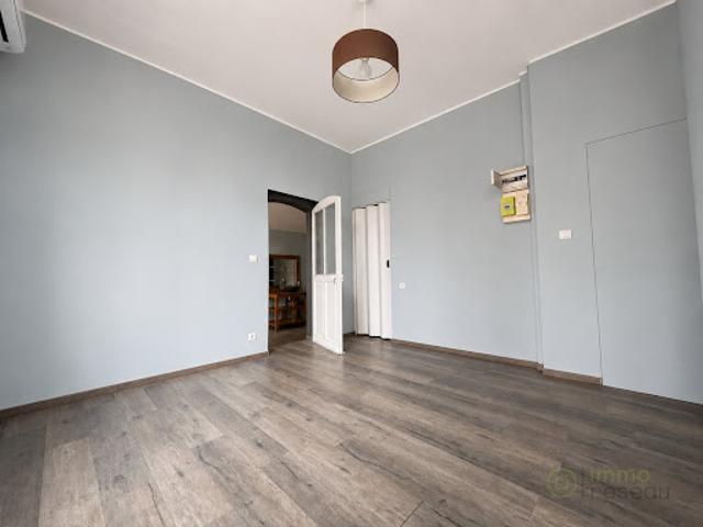 Location Fond de commerce 2 pièces 33 m2 Cambrai