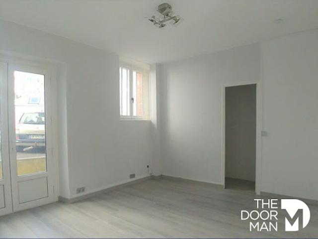 Location Autre 2 pièces 35 m2 Rambouillet